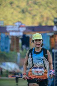 BIB: 
                            <button type="button" onclick="openModal(26800193)" class="btn btn-primary btn-sm float-right btn-popup" data-toggle="modal" data-target=".modal-high-quality">
                        <i class="fas fa-shopping-cart"></i> Add to Cart
                    </button>
                                            <button type="button" onclick="isThisMe(26800193, true)" class="btn btn-success btn-sm float-right btn-popup btn-isme hidden" data-toggle="tooltip" data-placement="bottom" title="นี่คือรูปของคุณใช่ไหม คลิกที่นี่เพื่อเอาเข้าอัลบั้ม">
                        <i class="fas fa-plus"></i> Add to album
                    </button>
                    <button type="button" onclick="isThisMe(26800193, false)" class="btn btn-warning btn-sm float-right btn-popup btn-isnotme hidden">
                        <i class="fas fa-ban"></i> Remove from album
                    </button>